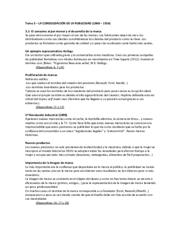 Tema-3-La-consolidacion-de-la-publicidad.pdf