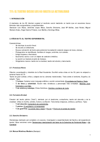 T11-El-teatro-desde-los-60-hasta-la-actualidad-1.pdf