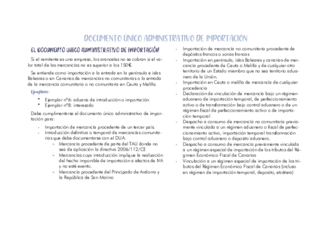 DOCUMENTO-UNICO-ADMINISTRATIVO-DE-IMPORTACION.pdf
