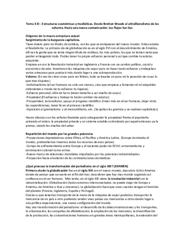 Tema-3-EI-Estructuras-economicas-y-mediaticas.pdf