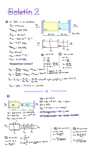 Boletin-2.pdf