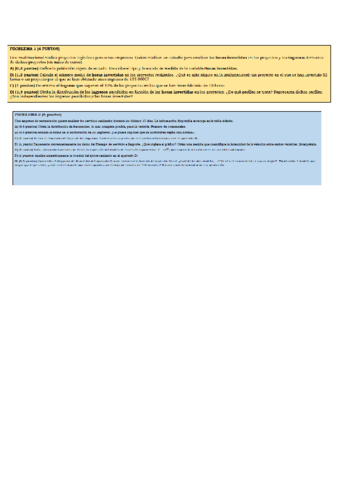 ENUNCIADOS-EXAMEN-DESCRIPTIVA-3-5-2021.pdf