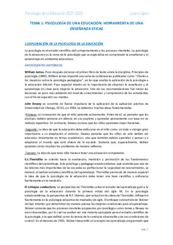 PsicoEducaLauraLopez.pdf