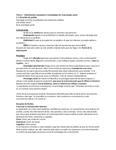 Tema-1-PSPR-Delimitacion-conceptual-y-metodologia-de-la-psicologia-social.pdf