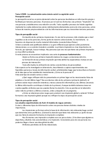 Tema-3-PSPR-La-comunicacion-como-ciencia-social.pdf