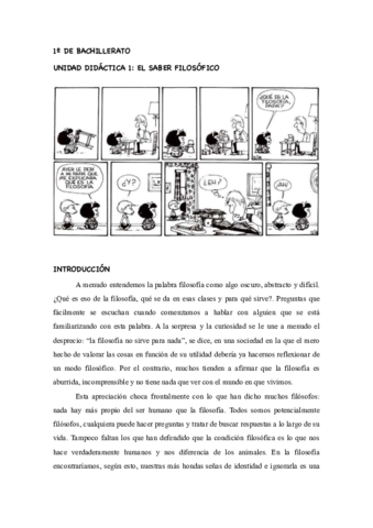 Unidad-1-El-saber-filosofico-2.pdf