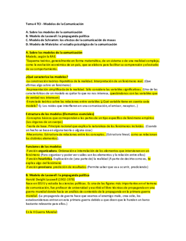 Tema-4-TCI-Modelos-de-la-Comunicacion.pdf