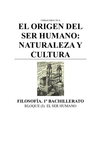 Apuntes-Naturaleza-y-Cultura-PDF.pdf