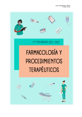 Apuntes Farma 2022.pdf