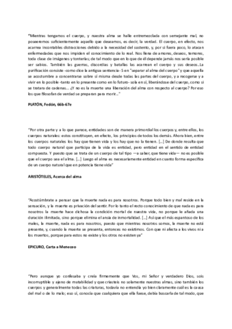 TEXTOS-tema-4.pdf