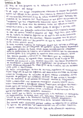 Marx.pdf