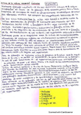 Nietzsche.pdf