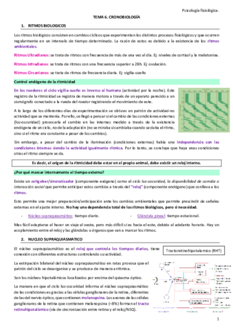 Tema-6-Fisio.pdf