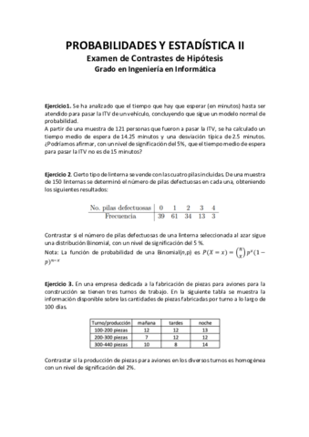 Examen-2-2020-2021.pdf