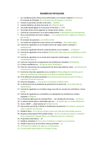 EXAMEN-PATOLOGIA.pdf