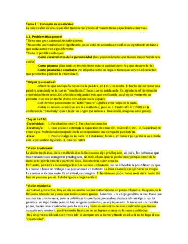 Tema-1-Creatividad-Publicitaria.pdf