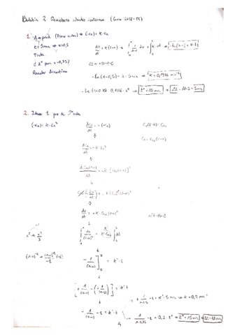 Boletin-2-RESUELTO.pdf