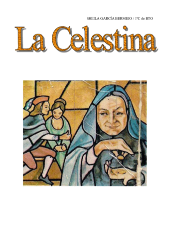 LA-CELESTINA.pdf