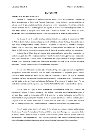 TEMA-2-TEATRO.pdf