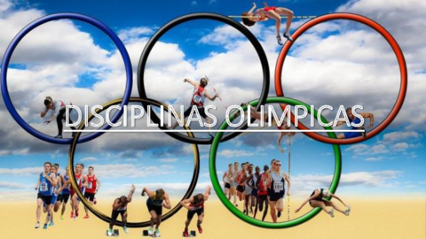 DISCIPLINAS-OLIMPICASs.pdf