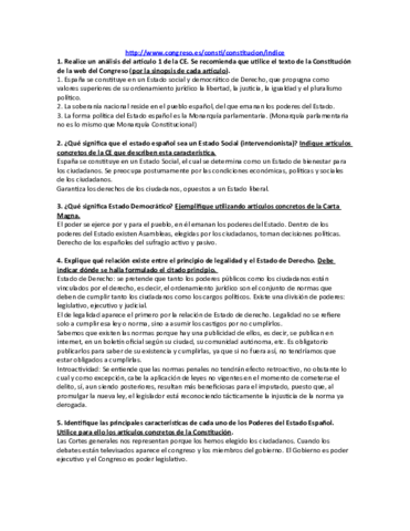 Tema-1-Guion-de-trabajo.pdf