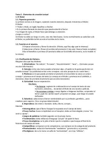 Tema-2-Elementos-de-creacion-textual.pdf