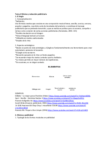 Tema-4-Musica-y-redaccion-publicitaria.pdf
