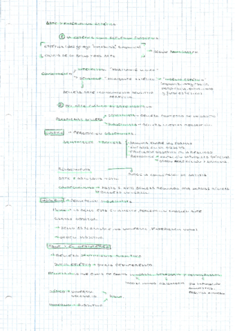 filosofia-belleza-y-estetica.pdf