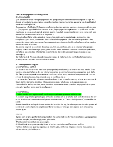 Tema-3-Propaganda-en-la-antiguedad.pdf