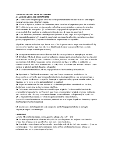 Tema-4-De-la-Edad-Media-a-Napoleon.pdf