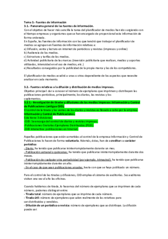 Tema-3-Fuentes-de-informacion.pdf
