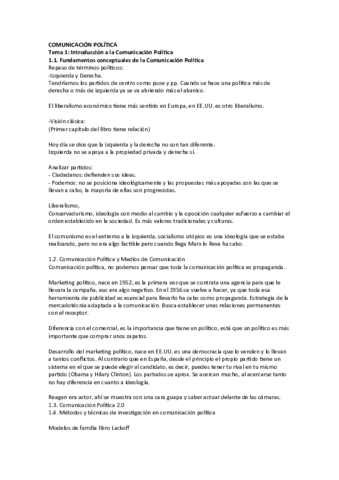 Comunicacion-Politica-Apuntes.pdf