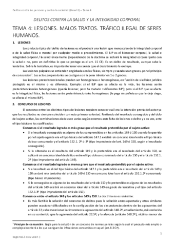 Tema-4-Lesiones.pdf