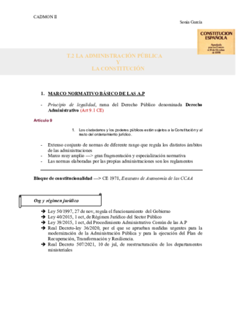 TEMA-2-CADMON-II.pdf