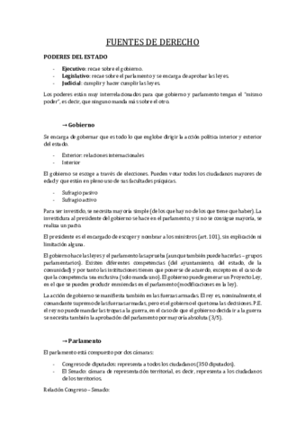 FUENTES-DE-DERECHO-Poderes-del-Estado.pdf