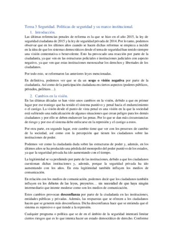 Tema-3-Seguridad.pdf