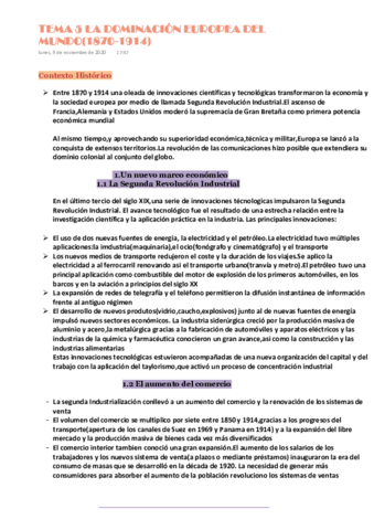 Liberalismo frente absolutismo.pdf