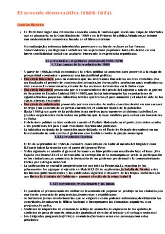 El Sexenio Democrático.pdf