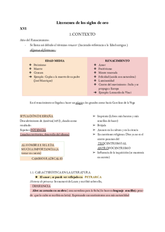 Literatura-1.pdf