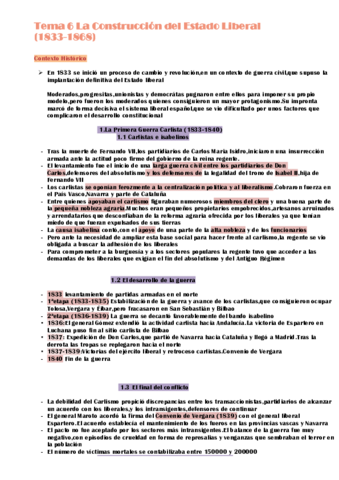 La Construcción del Estado Liberal.pdf