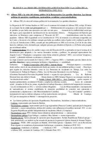 BLOQUE9.pdf