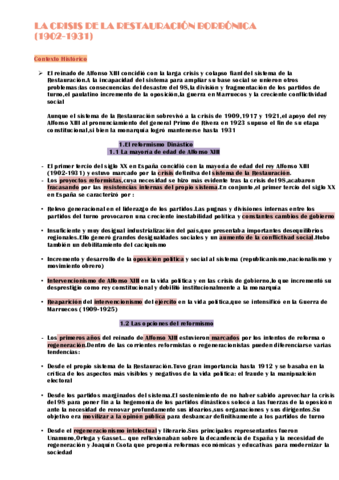  Crisis Restauración Borbónica.pdf