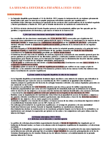 TEMA-13-HISTORIA.pdf