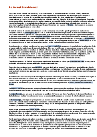 MORAL-PROVISIONAL.pdf
