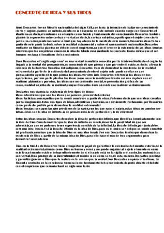 REDACCION-IDEAS.pdf
