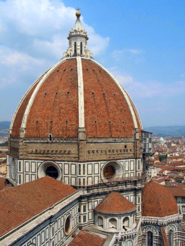 Resumen-Renacimiento-Italia-.pdf