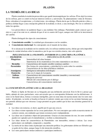 platon-apuntes.pdf