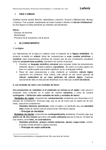 Leibniz-Manual-Moderna.pdf