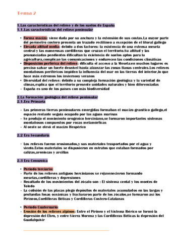 tema-2-geografia.pdf