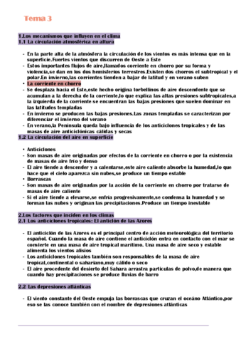 tema-3-geografia.pdf